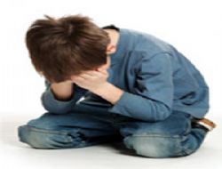 Öğrencilere psikolojik destek